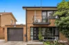 2/2 Cecil Street, Frankston, Vic 3199-Image