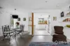 2/2 Cecil Street, Frankston, Vic 3199-Image