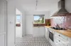 2/2 Cecil Street, Frankston, Vic 3199-Image