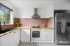 2/2 Cecil Street, Frankston, Vic 3199-Image