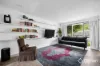 2/2 Cecil Street, Frankston, Vic 3199-Image