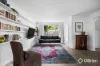 2/2 Cecil Street, Frankston, Vic 3199-Image