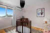 2/2 Cecil Street, Frankston, Vic 3199-Image