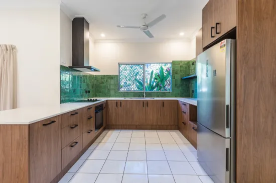 2/2 Chapman Court, Rapid Creek, NT 0810