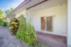 2/2 Chapman Court, Rapid Creek, NT 0810-Image