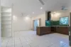 2/2 Chapman Court, Rapid Creek, NT 0810-Image