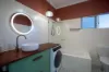 2/2 Chapman Court, Rapid Creek, NT 0810-Image