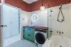 2/2 Chapman Court, Rapid Creek, NT 0810-Image