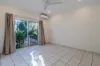 2/2 Chapman Court, Rapid Creek, NT 0810-Image