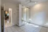2/2 Chapman Court, Rapid Creek, NT 0810-Image