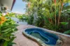 2/2 Chapman Court, Rapid Creek, NT 0810-Image