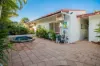 2/2 Chapman Court, Rapid Creek, NT 0810-Image