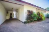 2/2 Chapman Court, Rapid Creek, NT 0810-Image