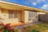 2/2 Chetwynd Street, West Beach, SA 5024
