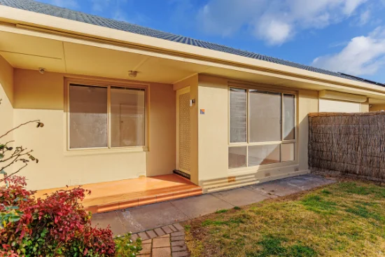 2/2 Chetwynd Street, West Beach, SA 5024