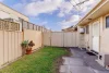 2/2 Chetwynd Street, West Beach, SA 5024-Image