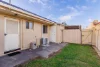 2/2 Chetwynd Street, West Beach, SA 5024-Image