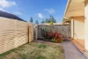 2/2 Chetwynd Street, West Beach, SA 5024-Image