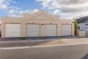 2/2 Chetwynd Street, West Beach, SA 5024-Image
