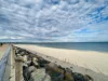 2/2 Chetwynd Street, West Beach, SA 5024-Image