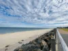 2/2 Chetwynd Street, West Beach, SA 5024-Image