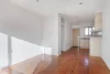 2/2 Chetwynd Street, West Beach, SA 5024-Image