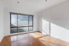 2/2 Chetwynd Street, West Beach, SA 5024-Image