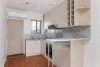 2/2 Chetwynd Street, West Beach, SA 5024-Image