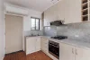 2/2 Chetwynd Street, West Beach, SA 5024-Image