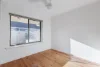 2/2 Chetwynd Street, West Beach, SA 5024-Image