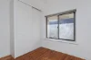 2/2 Chetwynd Street, West Beach, SA 5024-Image