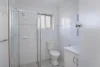 2/2 Chetwynd Street, West Beach, SA 5024-Image