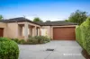 2/2 Chiswick Court, Wantirna, Vic 3152