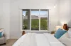2/2 Chiswick Court, Wantirna, Vic 3152-Image