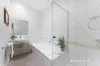 2/2 Chiswick Court, Wantirna, Vic 3152-Image