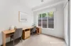 2/2 Chiswick Court, Wantirna, Vic 3152-Image