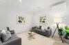 2/2 Chiswick Court, Wantirna, Vic 3152-Image