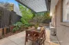 2/2 Chiswick Court, Wantirna, Vic 3152-Image