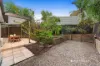 2/2 Chiswick Court, Wantirna, Vic 3152-Image