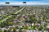 2/2 Chiswick Court, Wantirna, Vic 3152-Image