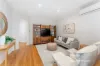 2/2 Chiswick Court, Wantirna, Vic 3152-Image