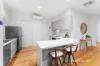 2/2 Chiswick Court, Wantirna, Vic 3152-Image