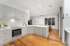 2/2 Chiswick Court, Wantirna, Vic 3152-Image