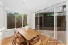2/2 Chiswick Court, Wantirna, Vic 3152-Image