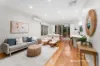 2/2 Chiswick Court, Wantirna, Vic 3152-Image