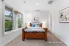 2/2 Chiswick Court, Wantirna, Vic 3152-Image