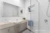 2/2 Chiswick Court, Wantirna, Vic 3152-Image