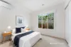 2/2 Chiswick Court, Wantirna, Vic 3152-Image