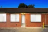 2/2 Clarke Street, Thomastown, Vic 3074
