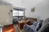 2/2 Clarke Street, Thomastown, Vic 3074-Image